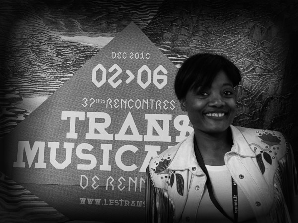 rencontres transmusicales de rennes