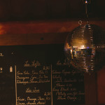 © Lucie Inland Oan's Pub