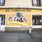 El Cubanacan - © Mozpic's Mo