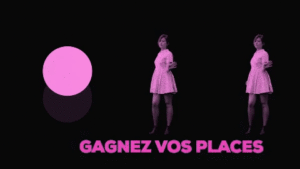 [Jeu] Kid Francescoli - Unno @ Ubu